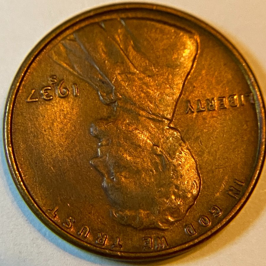 1937-S-Wheat-Penny-Grading